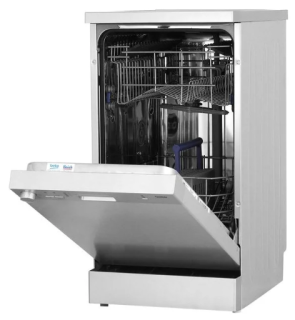 Ремонт посудомоечных машин Beko